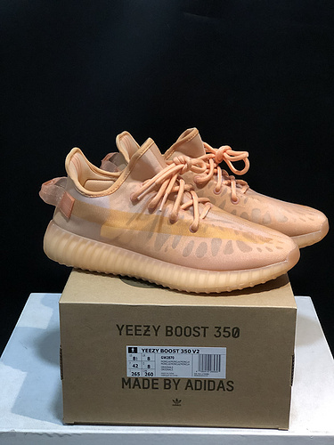 adidas Originals Yeezy Boost 350 V2 _Mono Clay_ clay item_ GW2870 36-48 code-d7fa76ea